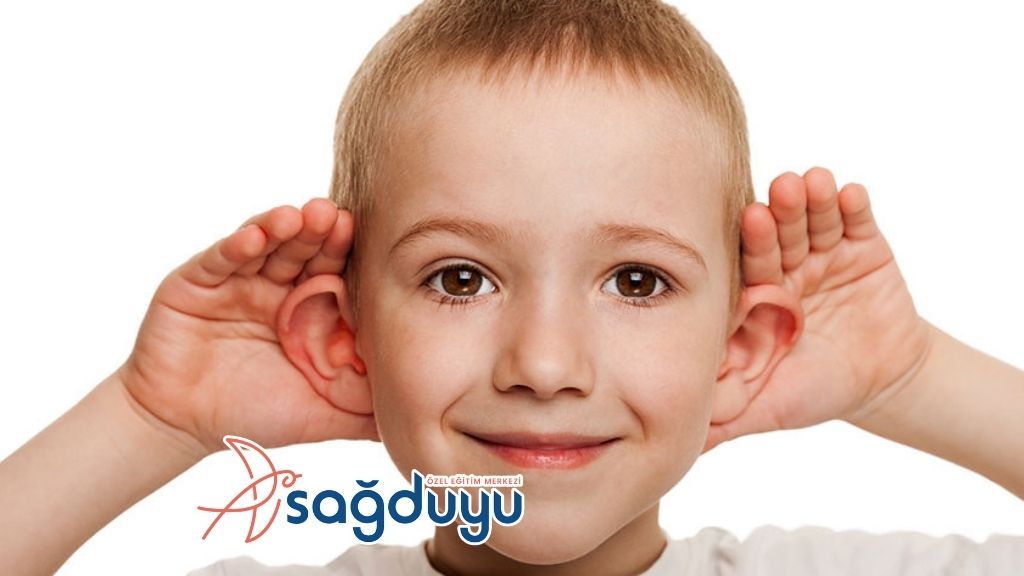 İşitme Programı