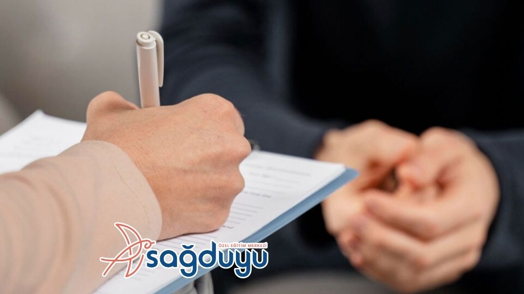 Değerlendirme Servisi