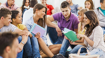 Robotik Kodlama Eğitimimiz